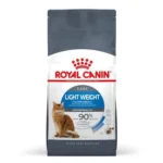 غذای خشک رژیمی رویال کنین وزن 8کیلوگرم Royal Canin
