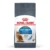 غذای خشک رژیمی رویال کنین وزن 8کیلوگرم Royal Canin