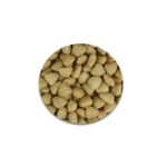 غذای خشک گربه جوسرا