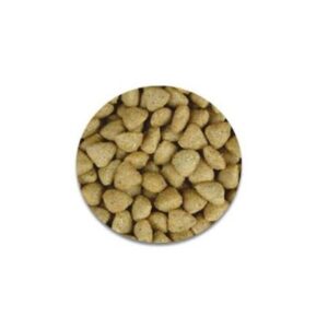 غذای خشک گربه جوسرا