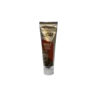 مالت گربه